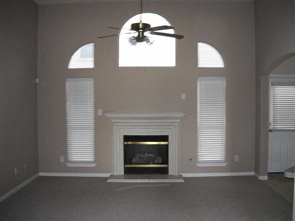 5th image of 19115 Shale Creek Dr