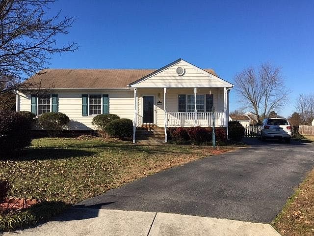 1st image of 6166 Parsley Ct