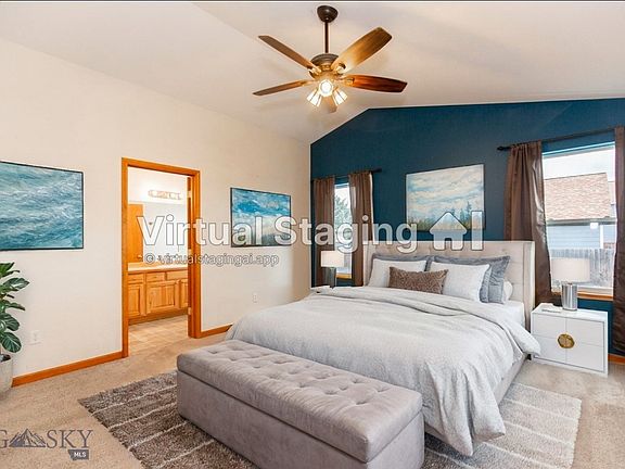5th image of 425 Red Barn Dr
