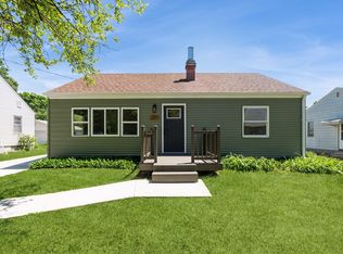 2311 50th St, Des Moines, IA 50310