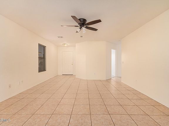 5th image of 11310 E Emelita Avenue