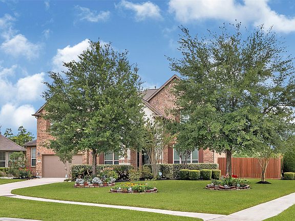 5th image of 15811 Coffee Creek Ct