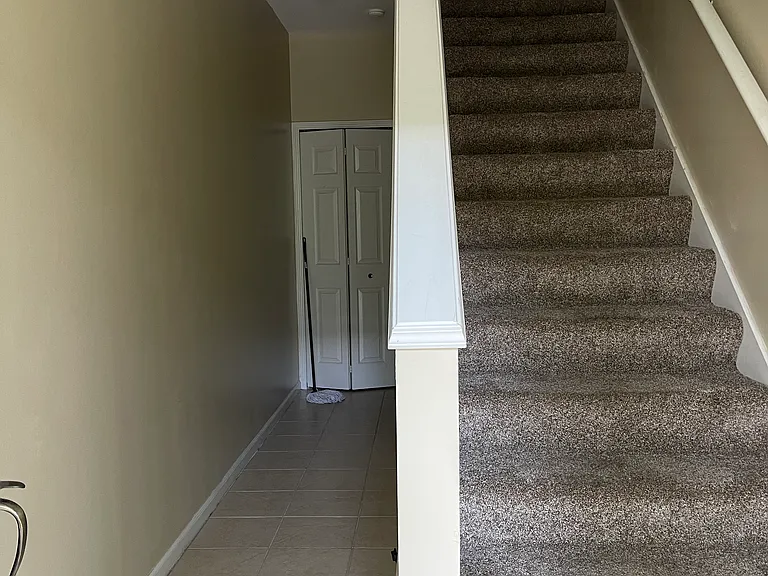 40439 Glen Eagle Ln — Photo 15