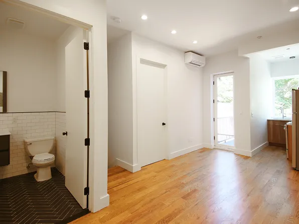 305 Sumpter Street image 1 of 14