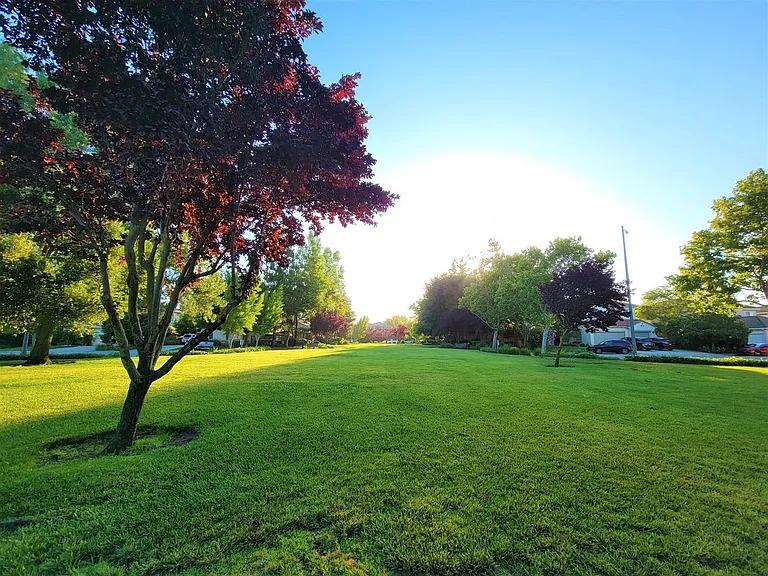1631 Avenida De Los Padres — Photo 16