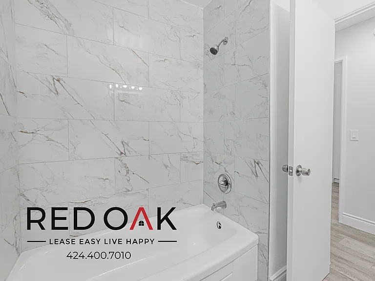 5205 Rosemead Blvd #6 — Photo 12