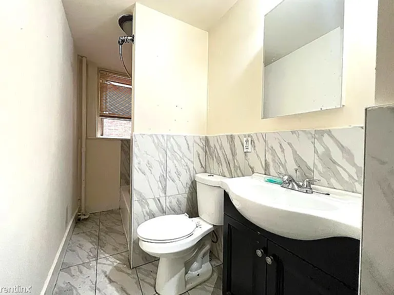 216 Bloomfield Ave #6C — Photo 7