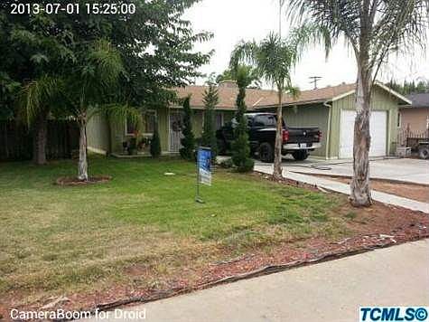 1st image of 233 W Bravo Ave