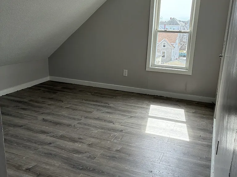 499 Rivet St #3 — Photo 7