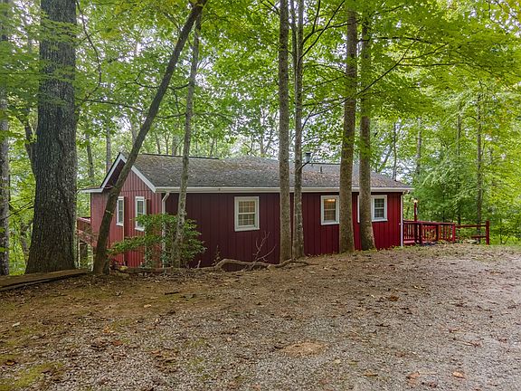5th image of 292 Indigo Ln