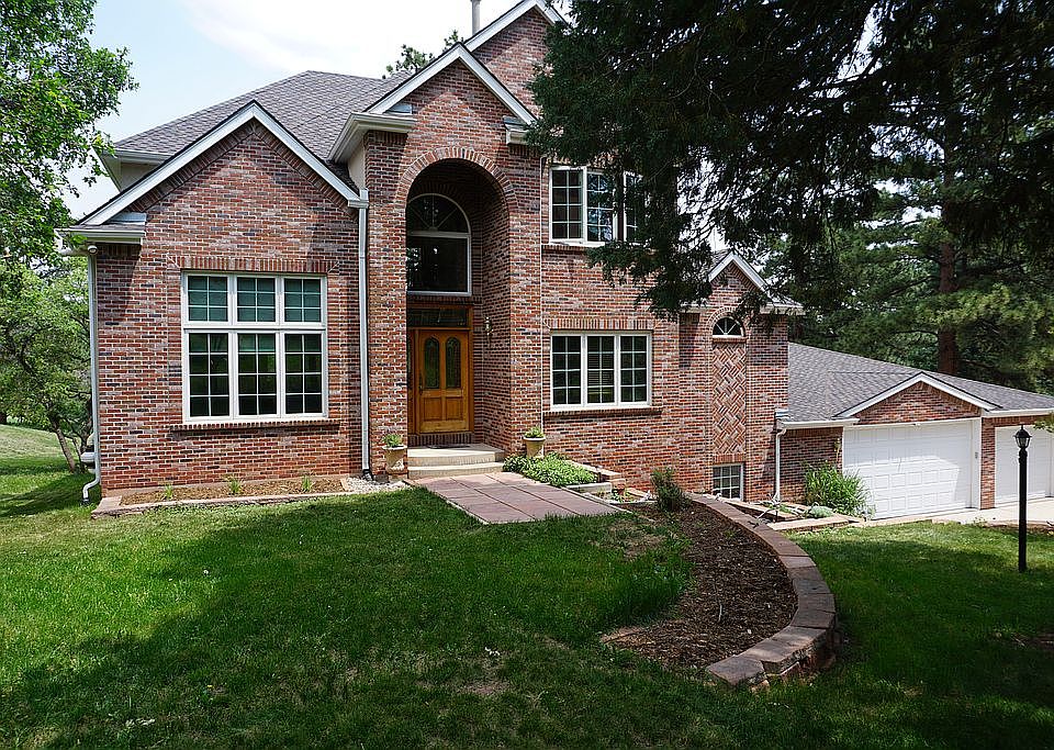 1st image of 6045 S Pike Dr