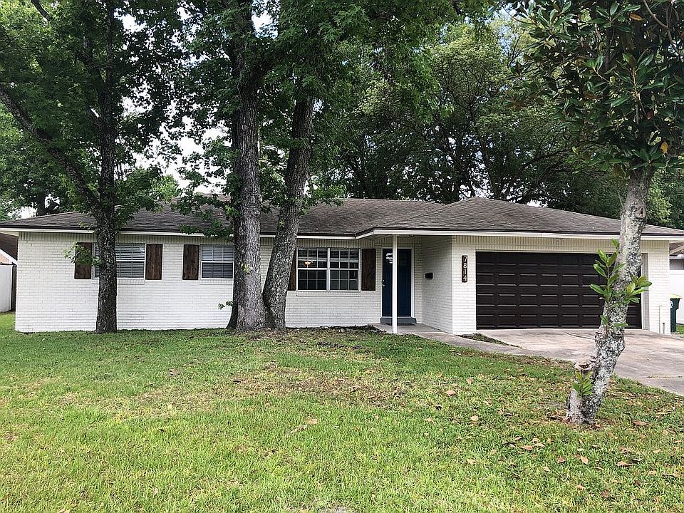 1st image of 7814 Praver Dr E