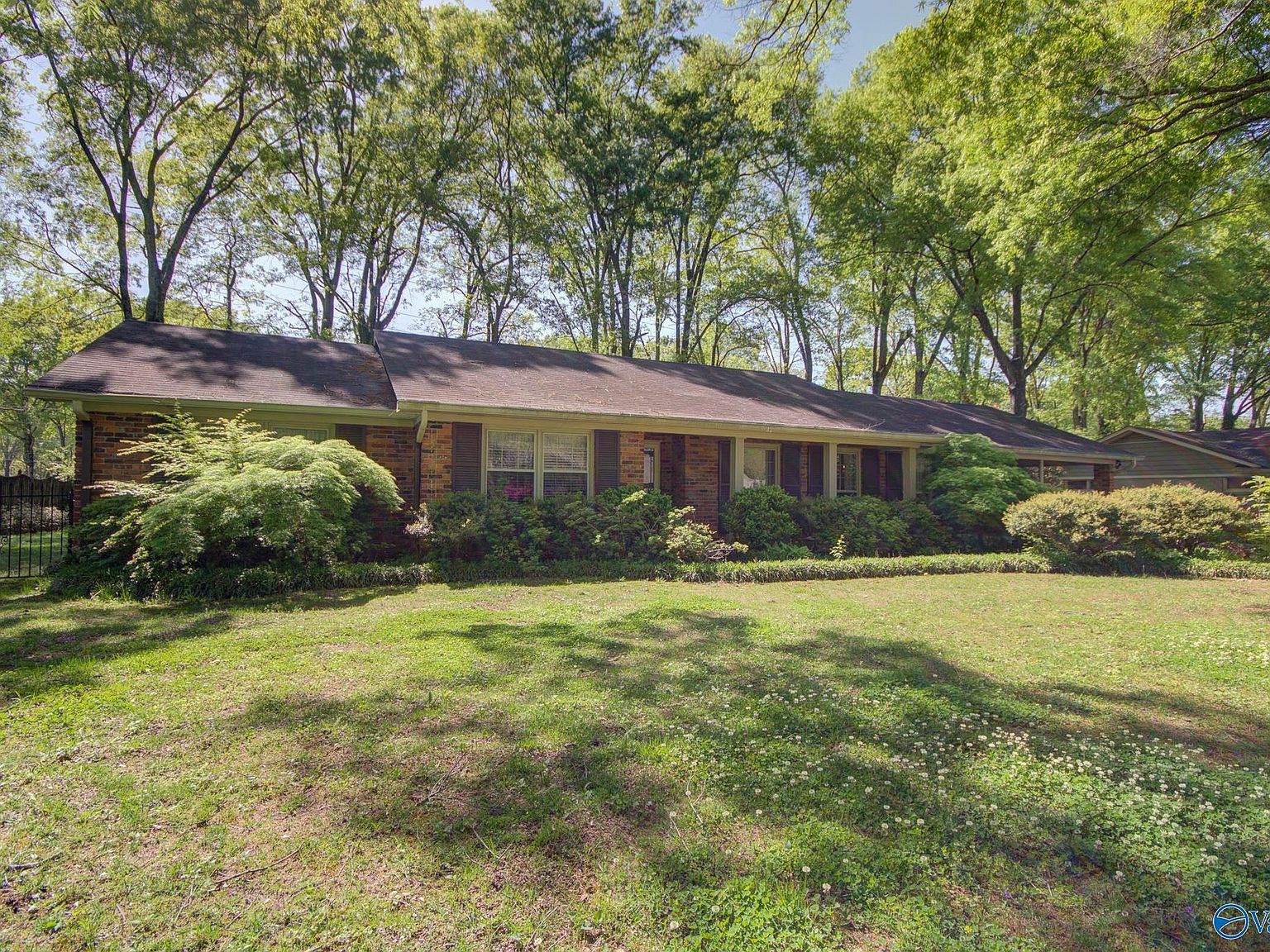 2021 Pennylane SE, Decatur, AL 35601 Zillow