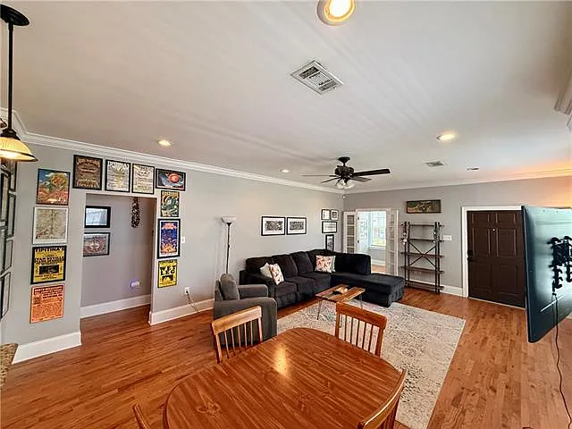 5949 Louisville St — Photo 3