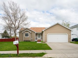 433 Grouse Ct, Bozeman, MT 59718