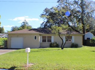 11713 N Edison Ave, Tampa, FL 33612