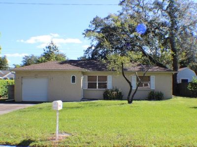 11713 N Edison Ave, Tampa, FL, 33612