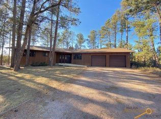 273 Westberry Ct N, Rapid City, SD 57702