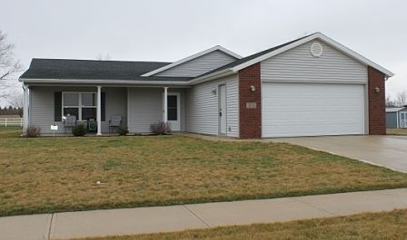 1st image of 304 Glory Ave