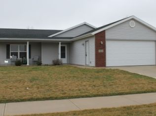 304 Glory Ave, Kendallville, IN 46755