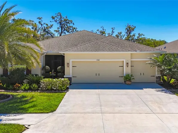 15208 Las Olas Pl, Bradenton, FL 34212