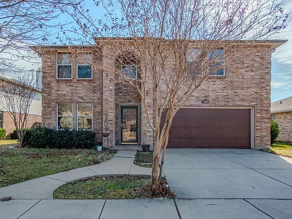 5th image of 2120 Navada Way