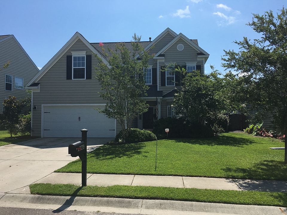 1st image of 5218 Stonewall Dr