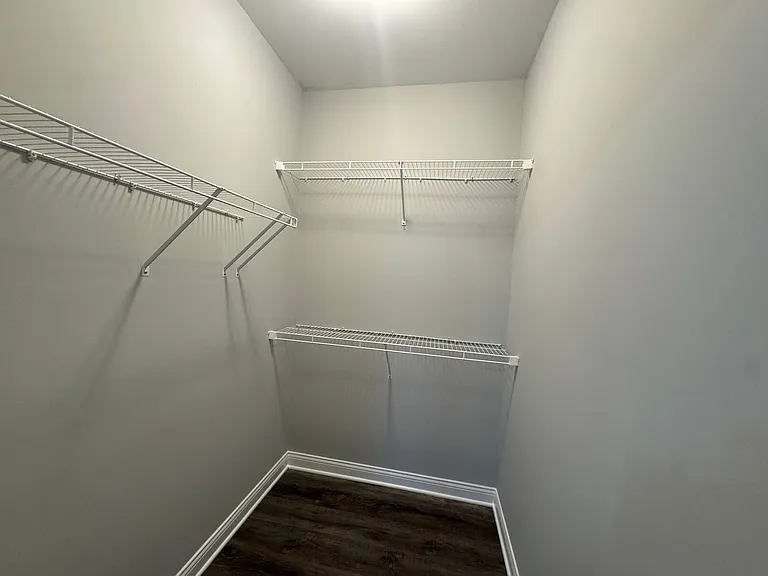 1703 Patrick Way — Photo 7