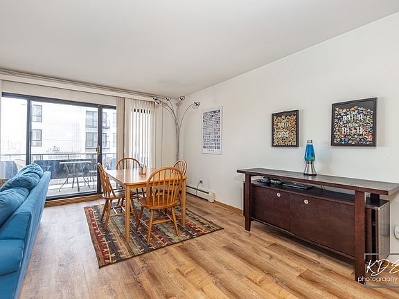 5th image of 8045 W Oconnor Dr #2F