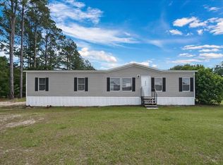 989 Moody Rd, Hinesville, GA 31313