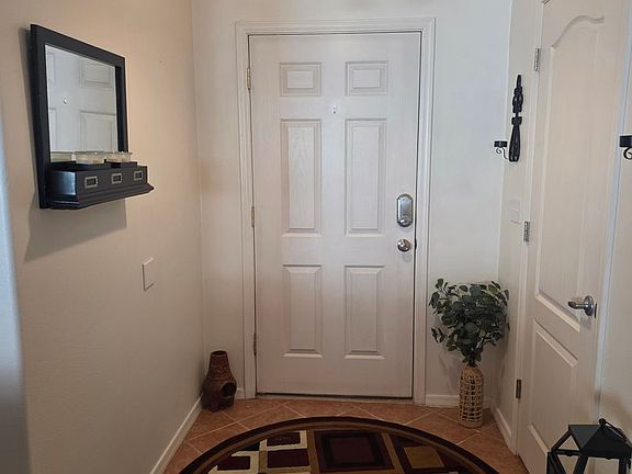 5th image of 2450 Highland Trl
