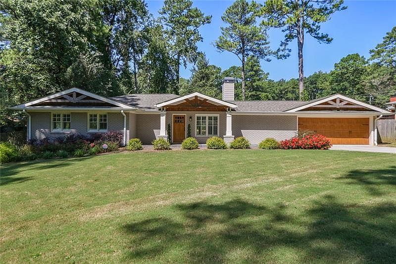 1st image of 2404 Bradcliff Dr