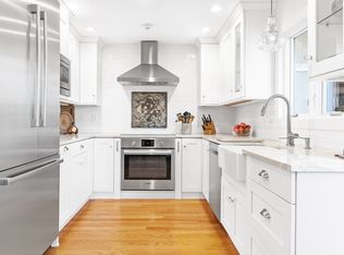 66 Pleasant St #16, Oxford, MA 01540