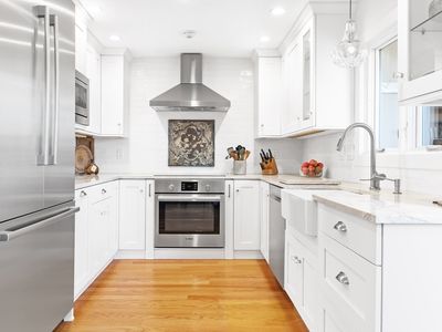 66 Pleasant St #16, Oxford, MA, 01540