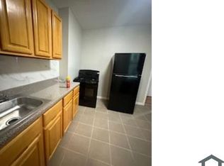 25 Cliff St APT 2F, Yonkers, NY 10701