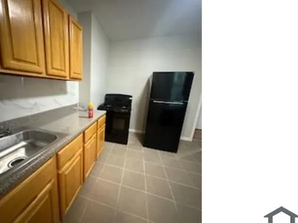 25 Cliff St, Yonkers, NY