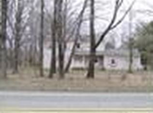 238 Naughright Rd, Long Valley, NJ 07853