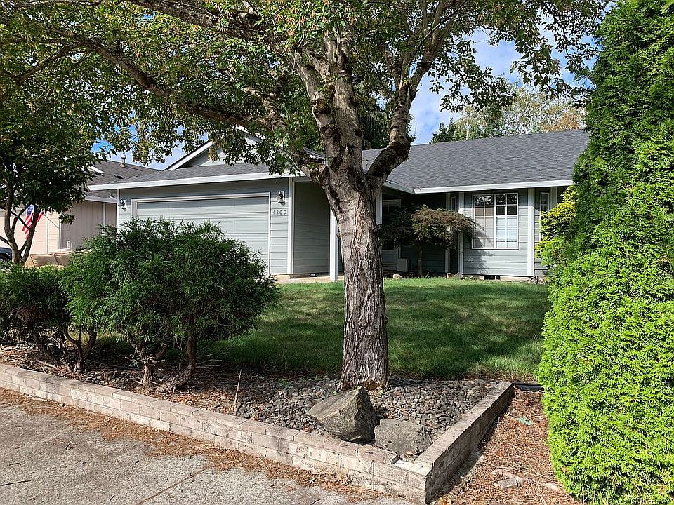 1st image of 4300 NE 123rd Ave