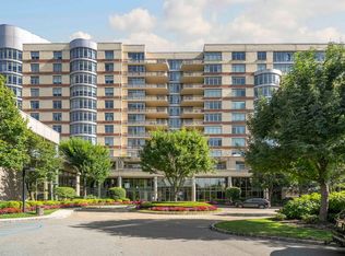 Watermark, North Bergen, NJ 07047