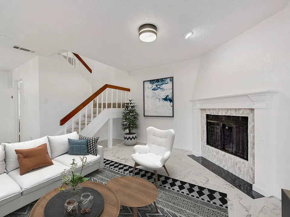 4288 Madera Rd