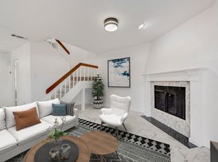 4288 Madera Rd, Irving, TX 75038