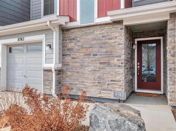 9743 Birch Lane, Thornton, CO 80229