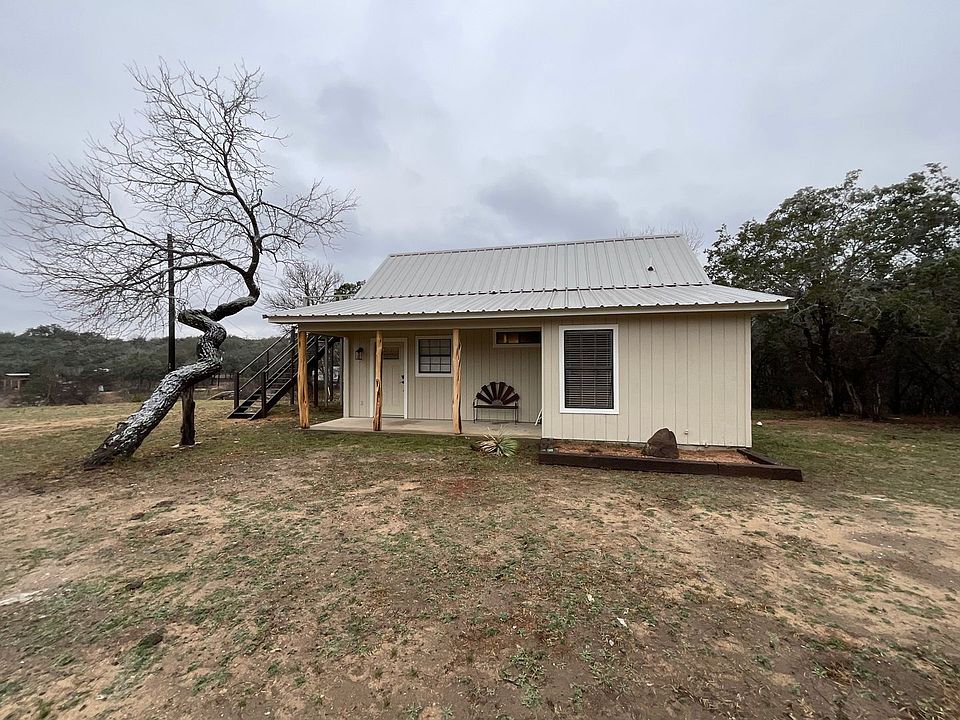 1st image of 360 Hatchett Hl