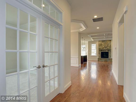3rd image of 11265 Barnsley Way