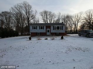 64 Foxchase Dr, Elkton, MD 21921