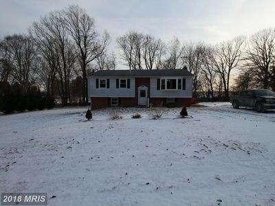 64 Foxchase Dr, Elkton, MD, 21921