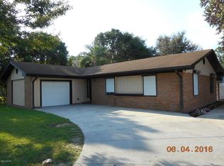 3325 Orlando Rd, Panama City, FL 32405