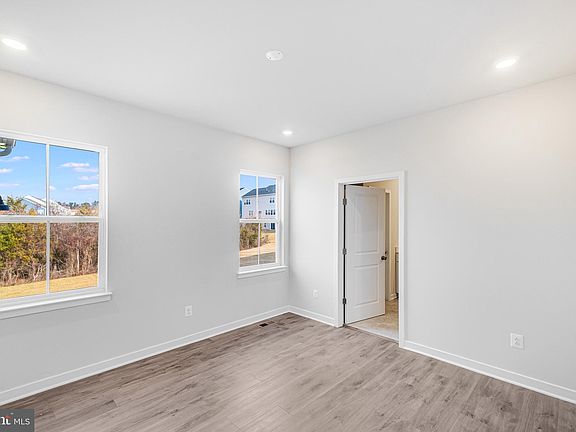 5th image of 18416 Blackford Drive Innisbrook Lot 2254