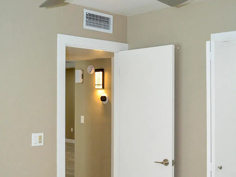 14801 N Agua Fria Dr — Photo 40