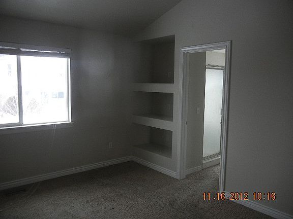 5th image of 6856 S Bateman Dell Way
